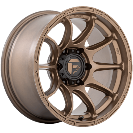 WheelAngleMain