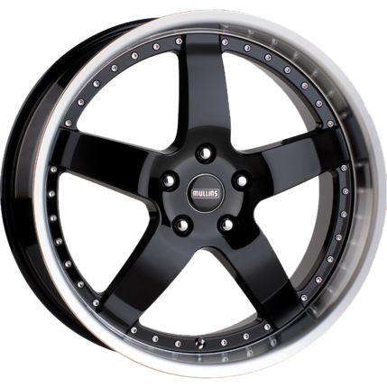 WheelAngleMain