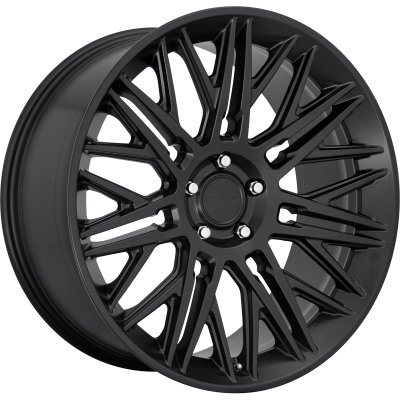 WheelHighResAngle