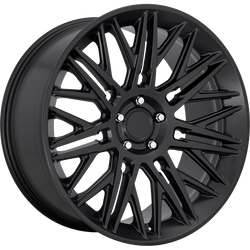 WheelHighResAngle