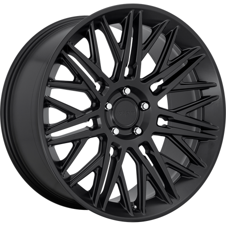 WheelHighResAngle