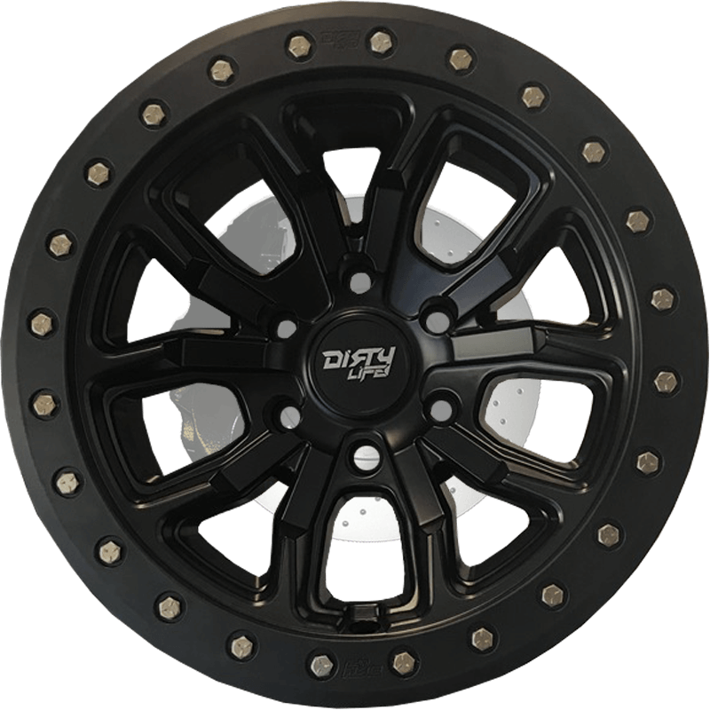 WheelHighResFront