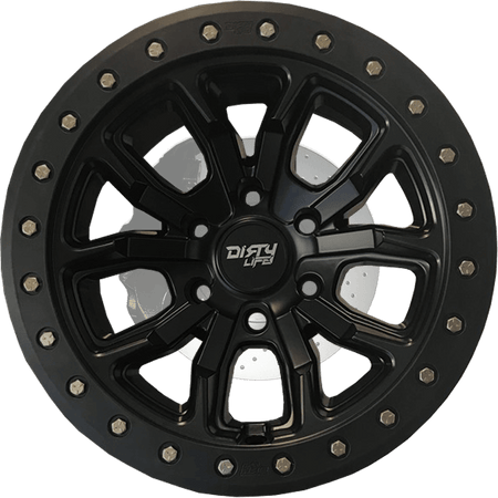 WheelHighResFront