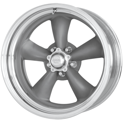WheelAngleMain