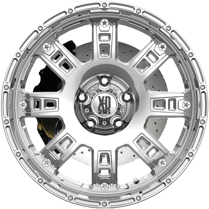 WheelHighResFront