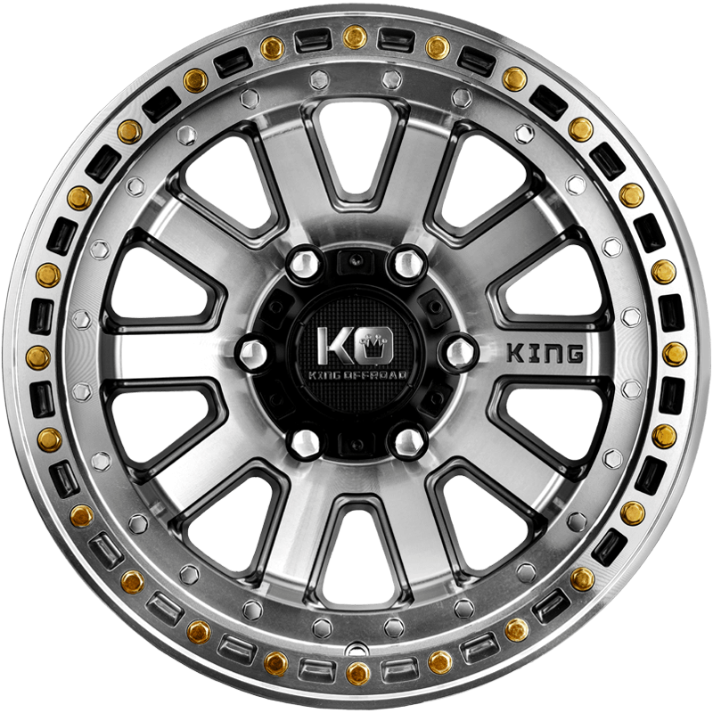 WheelHighResFront