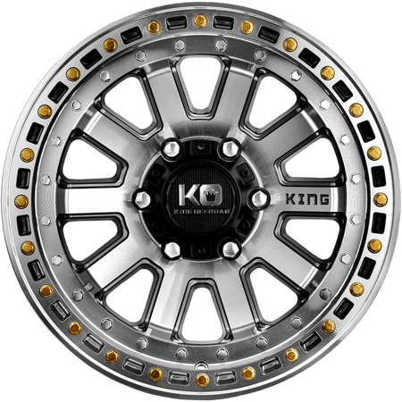 WheelHighResFront