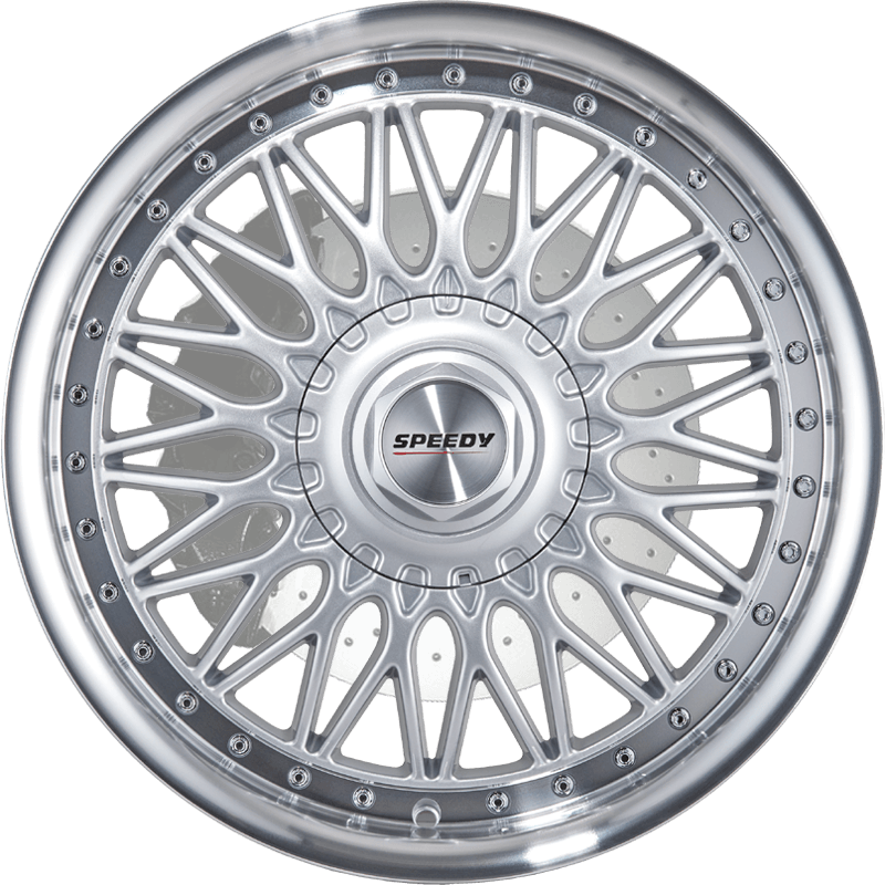 WheelHighResFront