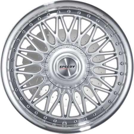 WheelHighResFront