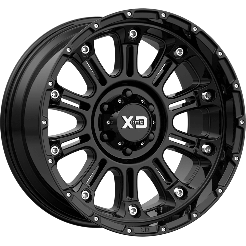 WheelHighResAngle
