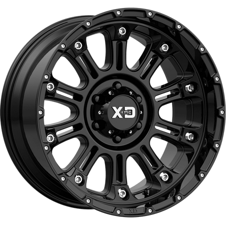 WheelHighResAngle