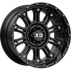 WheelHighResAngle