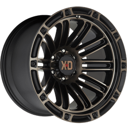 WheelHighResAngle