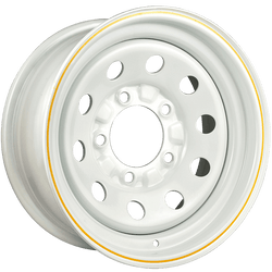 WheelHighResAngle