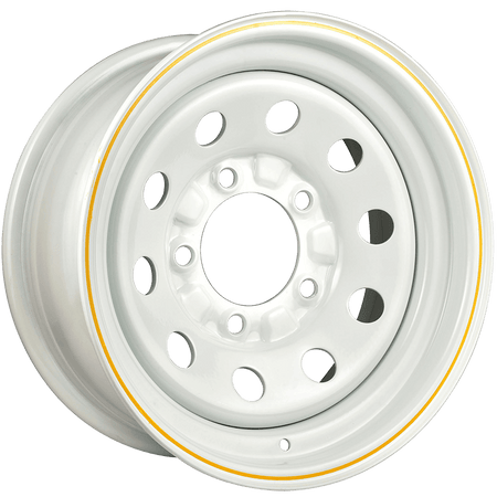 WheelHighResAngle