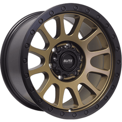 WheelHighResAngle