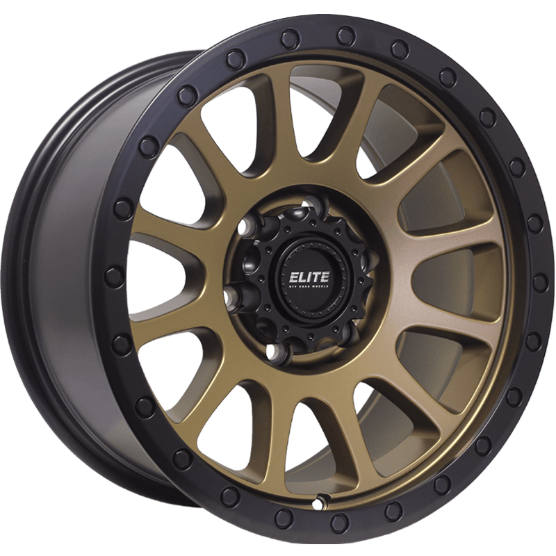 WheelHighResAngle