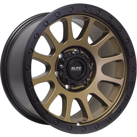WheelHighResAngle