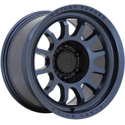 WheelAngleMain