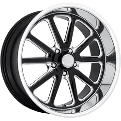 WheelHighResAngle