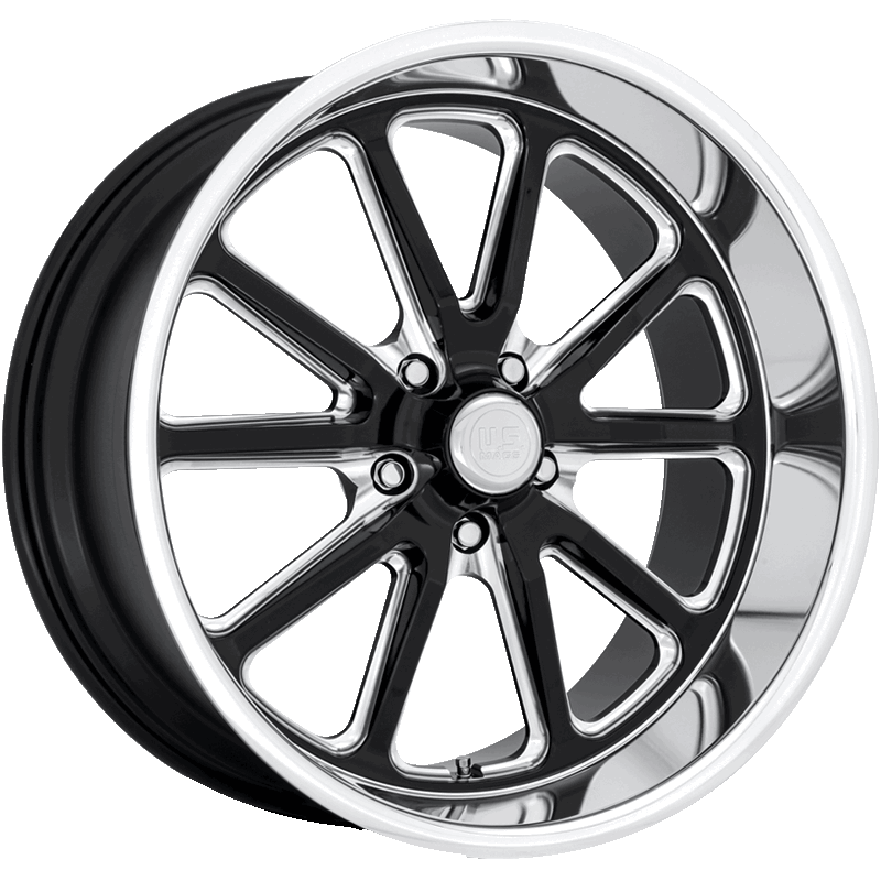 WheelHighResAngle