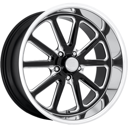 WheelHighResAngle