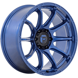WheelHighResAngle