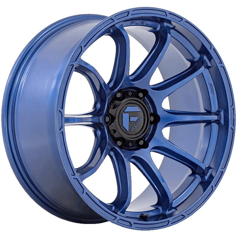 WheelHighResAngle