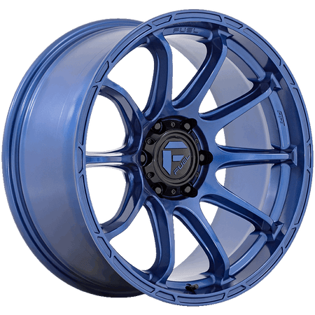 WheelHighResAngle