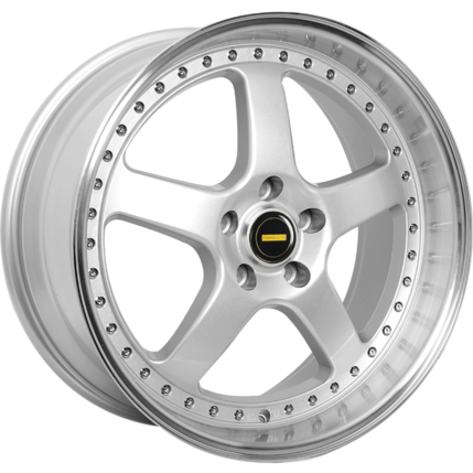 WheelAngleMain