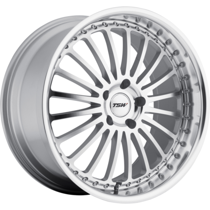 WheelAngleMain