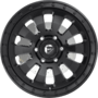 WheelWebOnCar