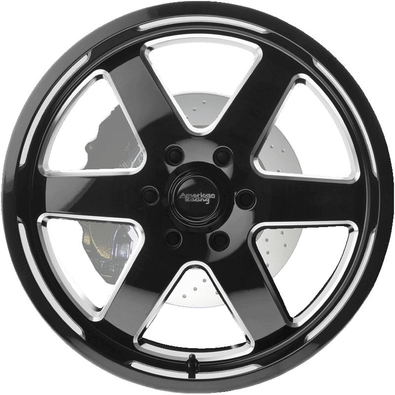 WheelHighResFront