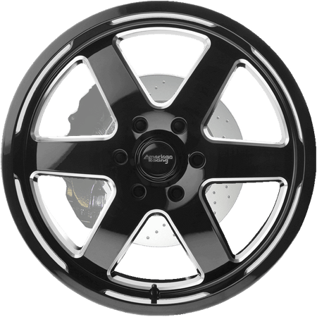 WheelHighResFront