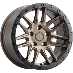 WheelHighResAngle