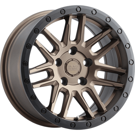 WheelHighResAngle