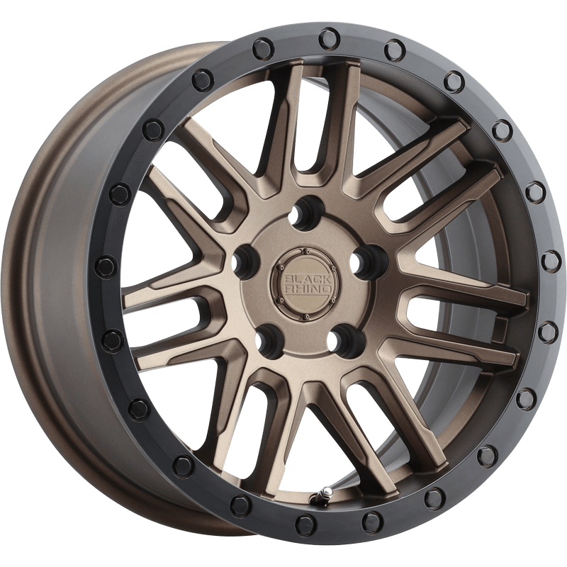 WheelHighResAngle