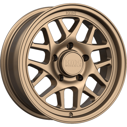 WheelAngleMain