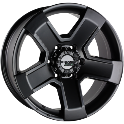 WheelAngleMain