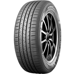 Kumho ECOWING ES31 Tyre - 225/55ZR17 XL - image 1