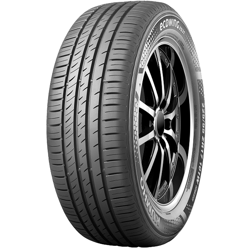 Kumho ECOWING ES31 Tyre - 175/50R15 - image 1