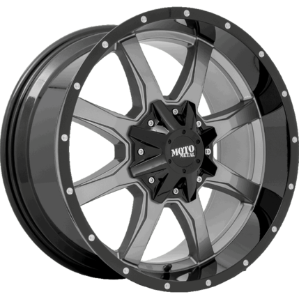 WheelAngleMain