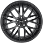 WheelWebOnCar