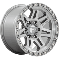 WheelHighResAngle