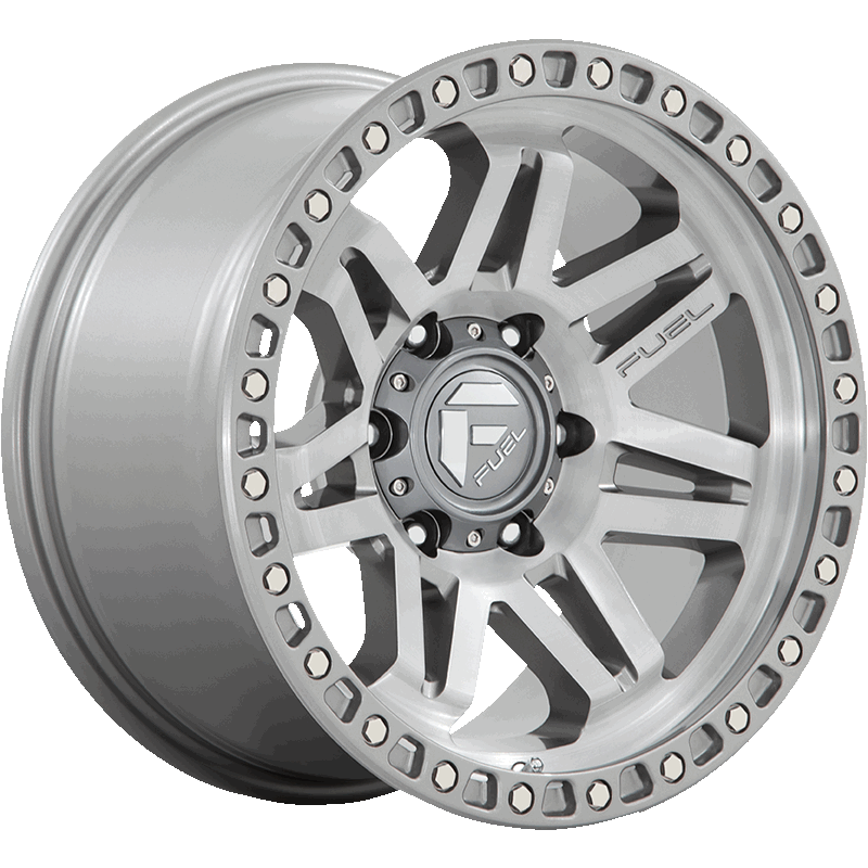 WheelHighResAngle