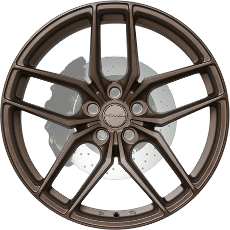 WheelHighResFront