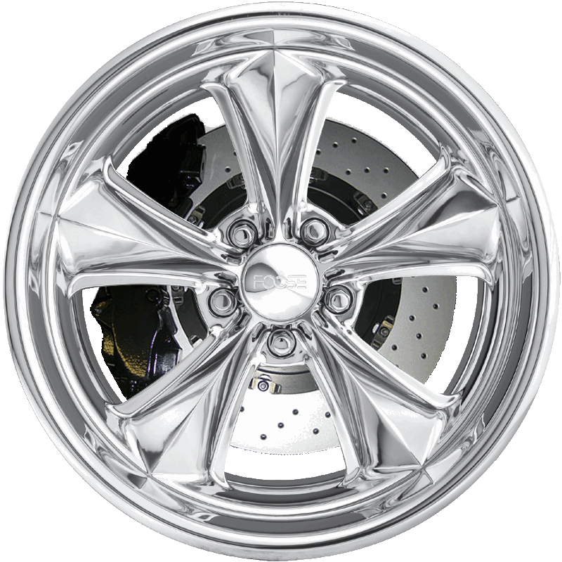 WheelHighResFront