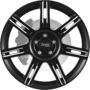 WheelWebOnCar