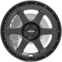 WheelWebOnCar