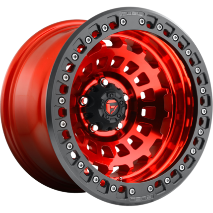 WheelAngleMain